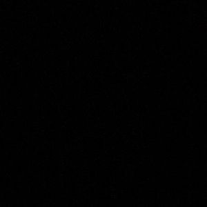 Meet your Posher, Aaliyah